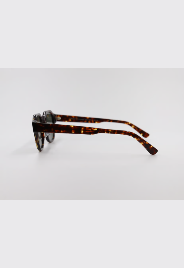 CASU eyewear Ginger 142