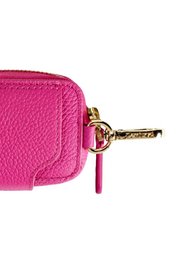 ◆[バイバック保証] DEMIU AirPods case