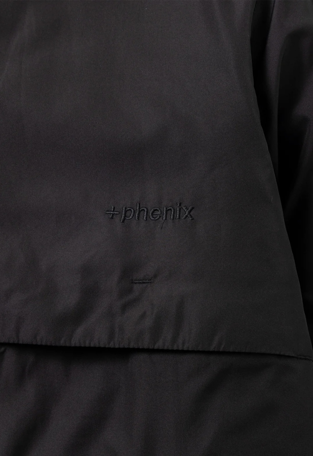 +phenix PADDED LINER JACKET【予約商品/UNISEX】