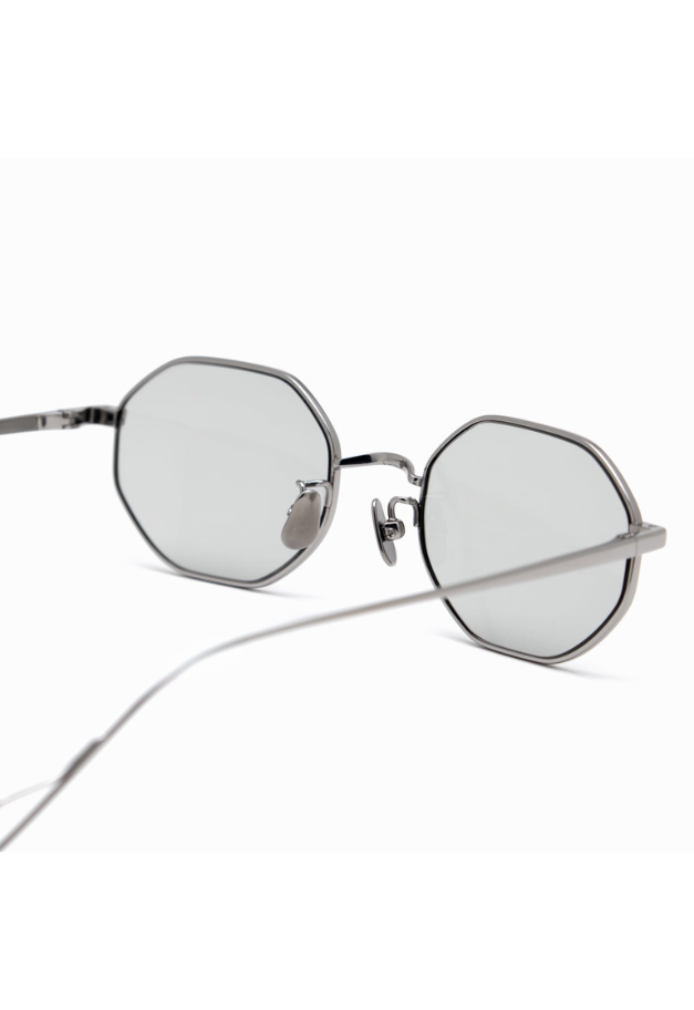 CASU eyewear Toy 176