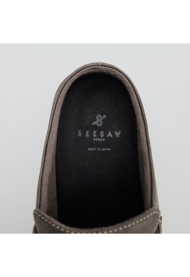 seesaw CLOG LOAFER SANDALS