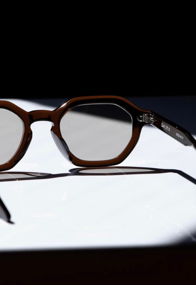 CASU eyewear Gavi 177