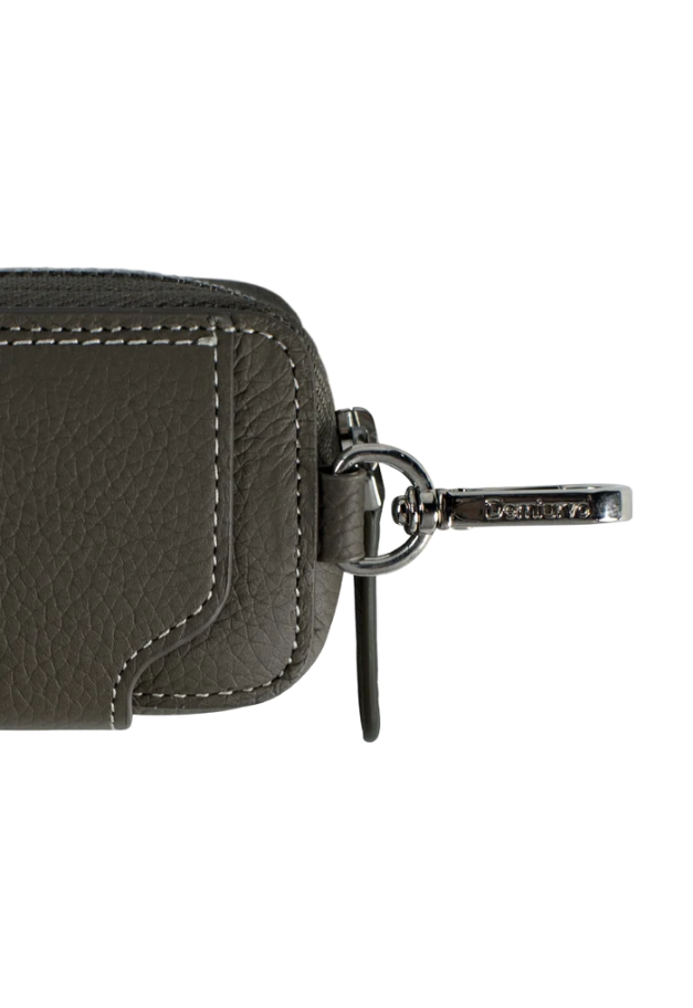 ◆[バイバック保証] DEMIU AirPods case
