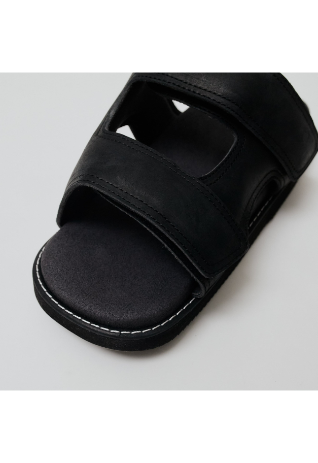 seesaw VELCRO SANDALS