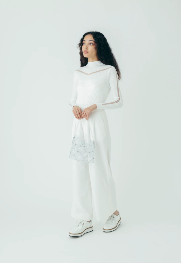 ◆[バイバック保証] 52 BY HIKARUMATSUMURA BOAT