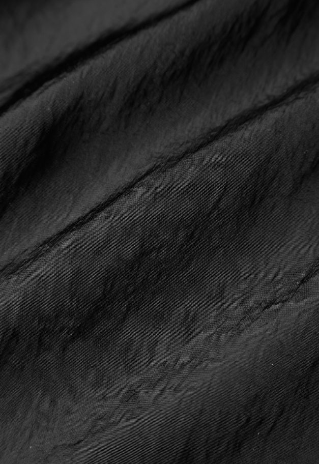 THOUSANDMILE PADDED ZIP JACKET