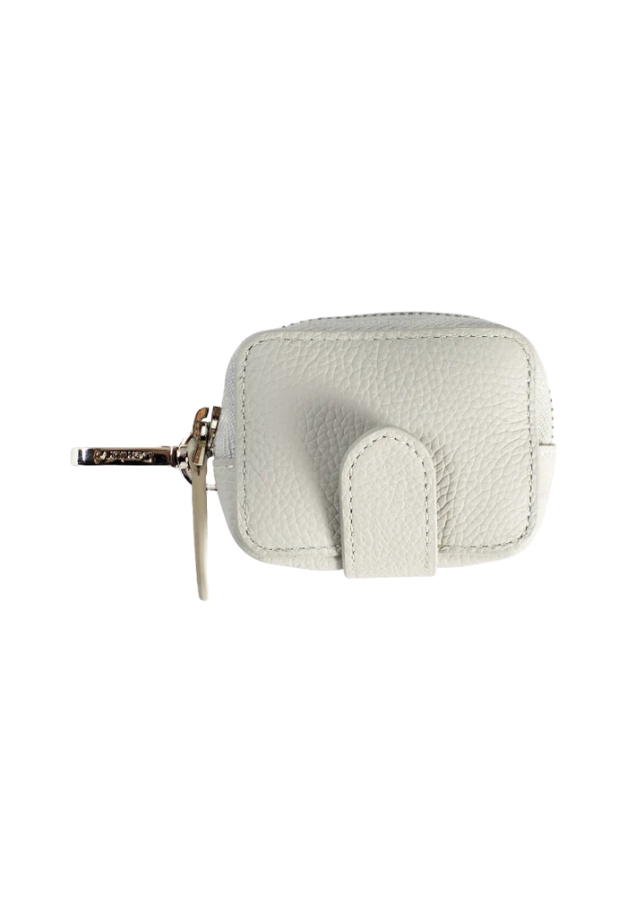 ◆[バイバック保証] DEMIU AirPods case