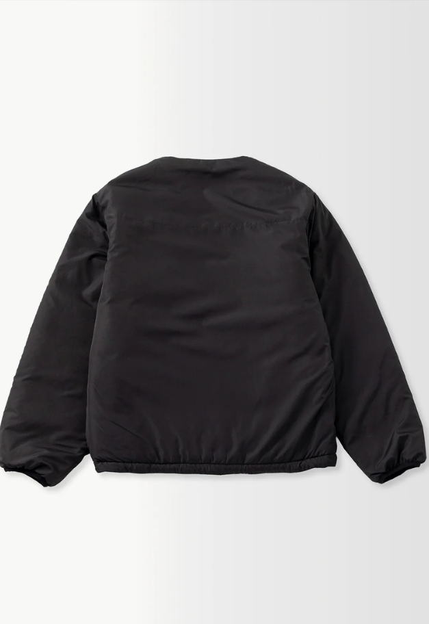 +phenix PADDED LINER JACKET【予約商品/UNISEX】