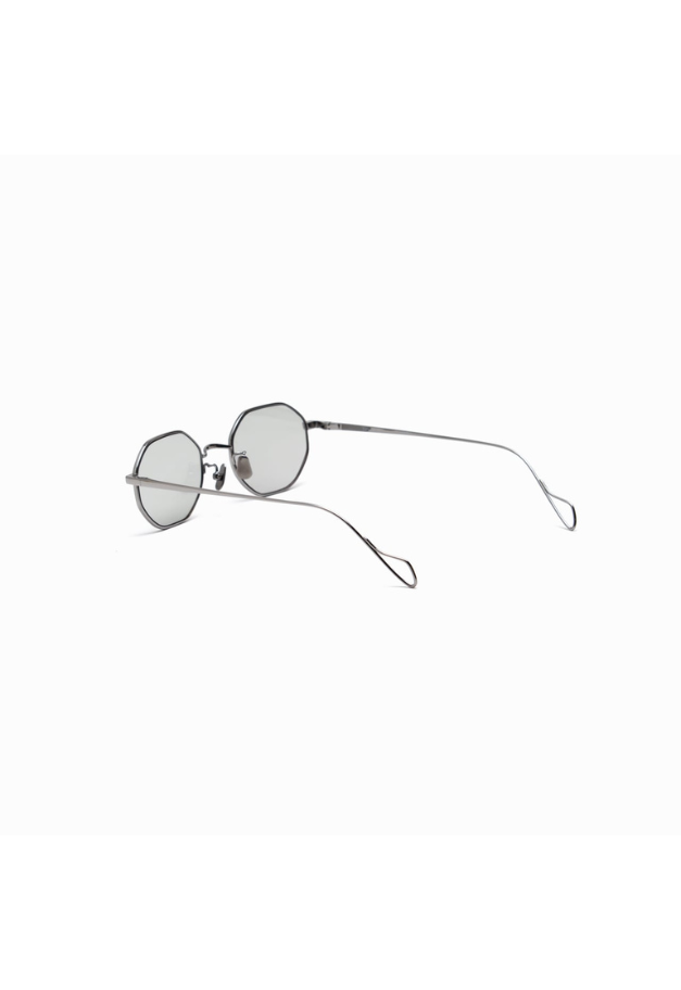 CASU eyewear Toy 176