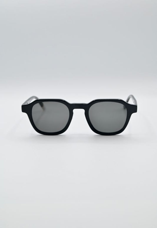 CASU eyewear Ginger 142