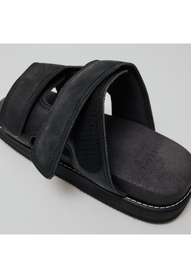 seesaw VELCRO SANDALS