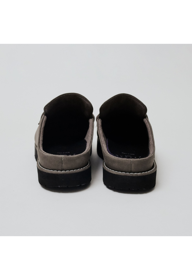 seesaw CLOG LOAFER SANDALS