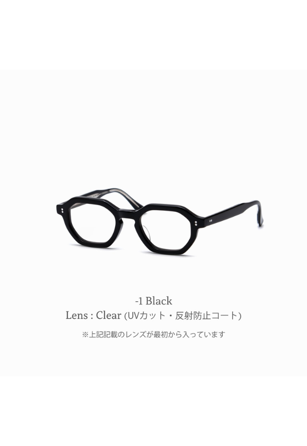 CASU eyewear Gavi 177