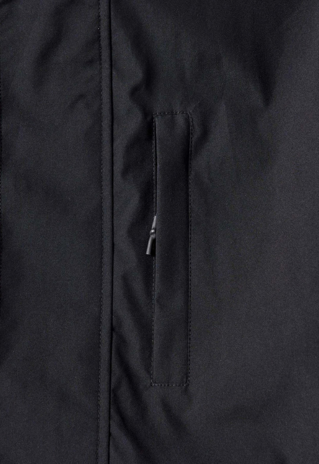 +phenix REVERSIBLE JACKET/WINDSTOPPER® PRODUCTS BY GORE-TEX LABS【UNISEX】