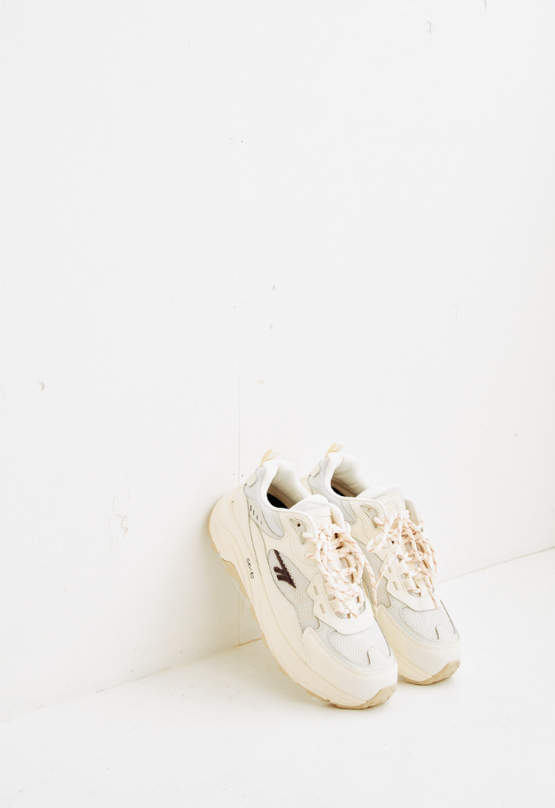 ◆[バイバック保証] HI-TEC EASTEND WP