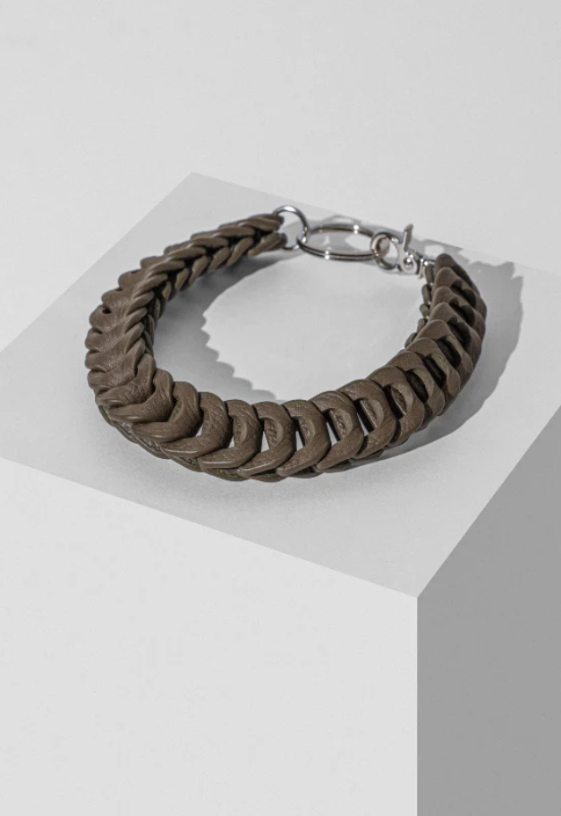 DEMIU Hand STRAP Symbole【RESTOCK】