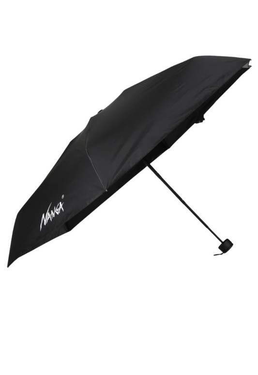 NANGA COMPACT UMBRELLA