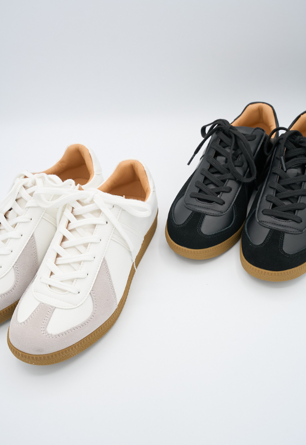 Le Sans Pareil GERMAN TRAINeR【23/24/25/26/27/28】