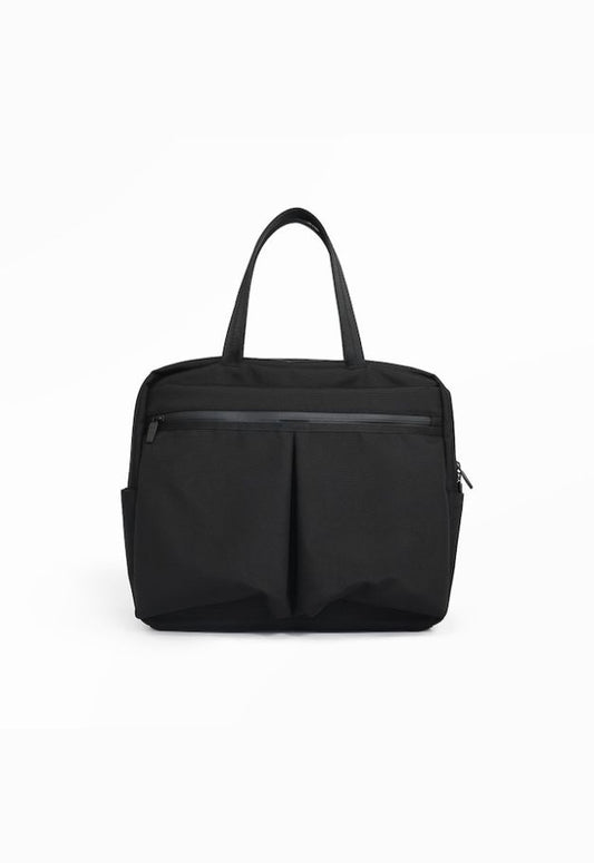 SML【ERLING】USEFUL FUNCTION TOTE