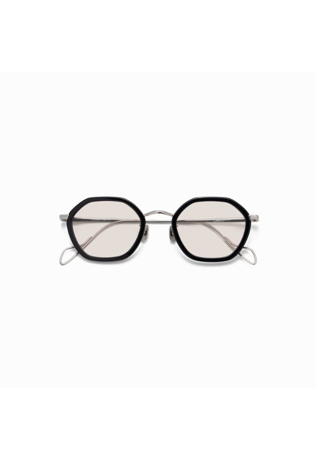 CASU eyewear Varsho 180