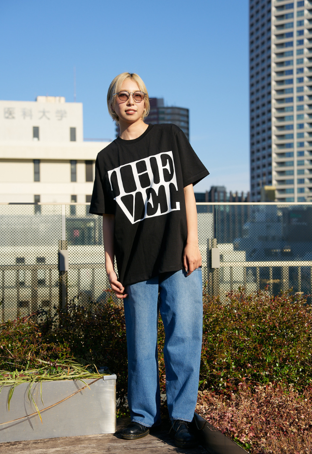 ◆[バイバック保証] ARMY TWILL 10OZ Denim Pants