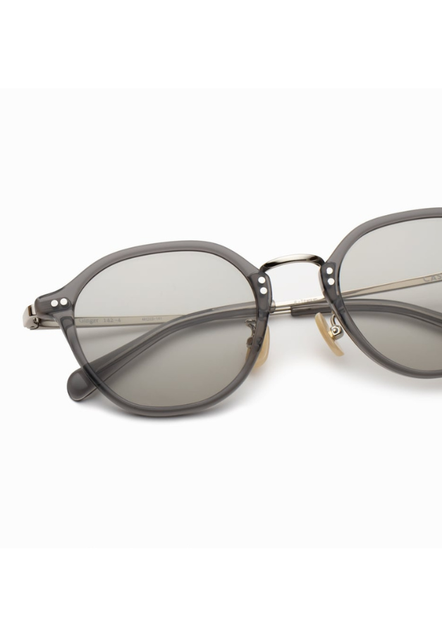 CASU eyewear  Ginger 142