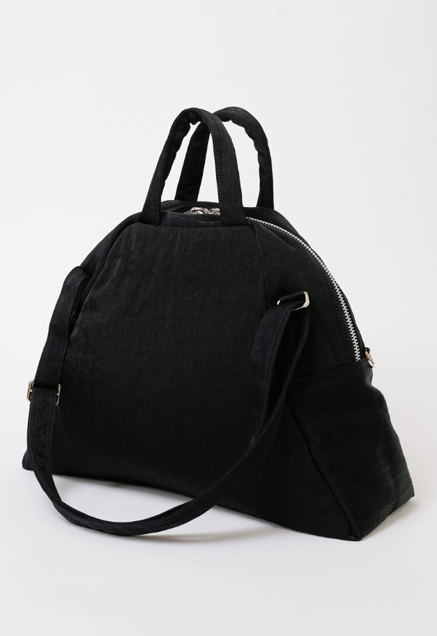 ITTI ANNIE PUFFER MADISON BAG/CERATO BRIGHT【予約商品】