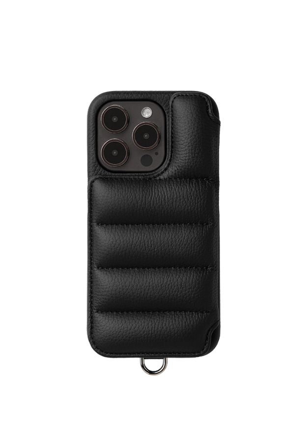 ◆[バイバック保証] DEMIU BALLON【iPhone16Pro】