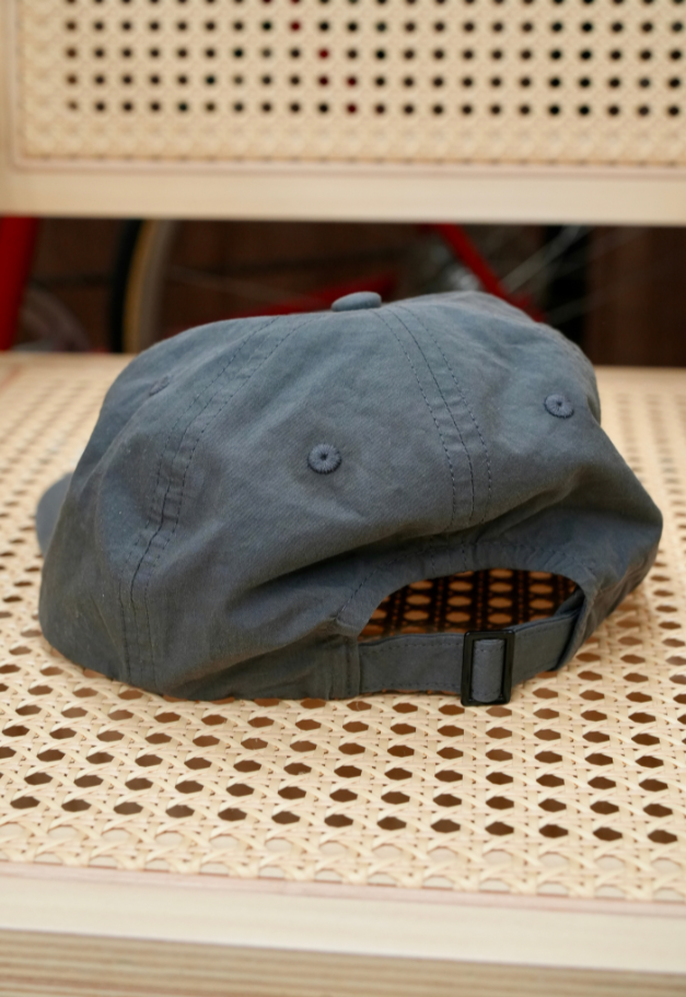 pocotan【別注】sublimeroe LIGHT BB CAP