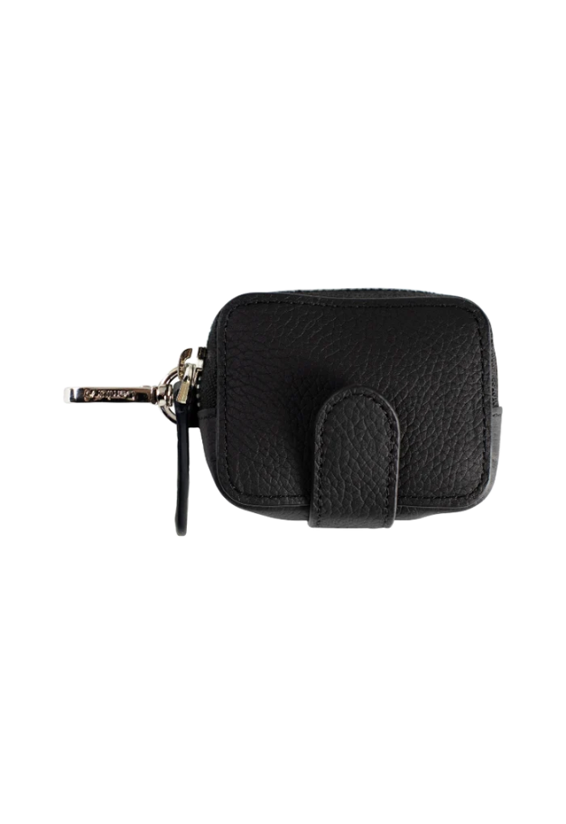 ◆[バイバック保証] DEMIU AirPods case