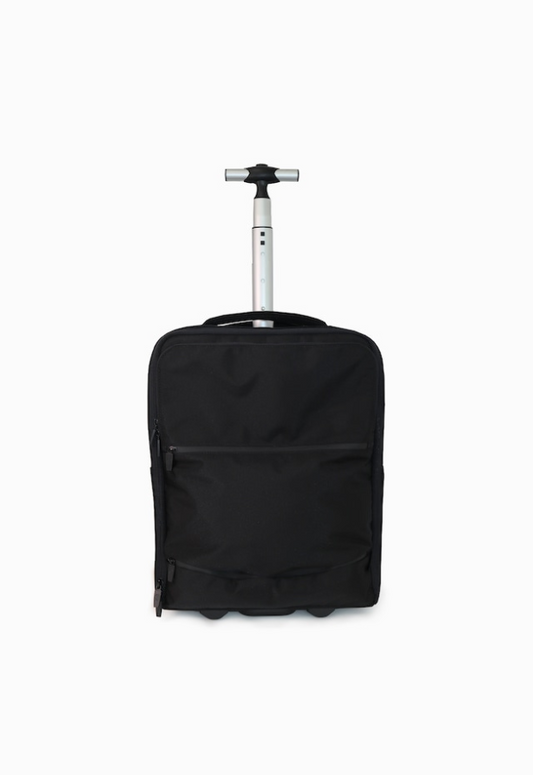 SML【ERLING】CARRY RUCK