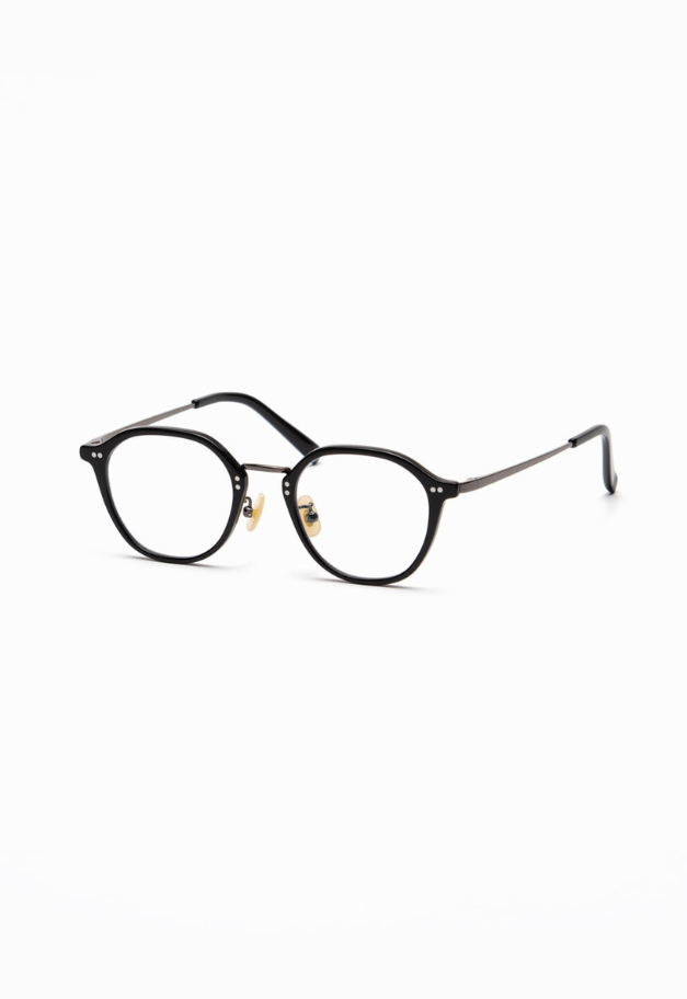 CASU eyewear Ginger 142