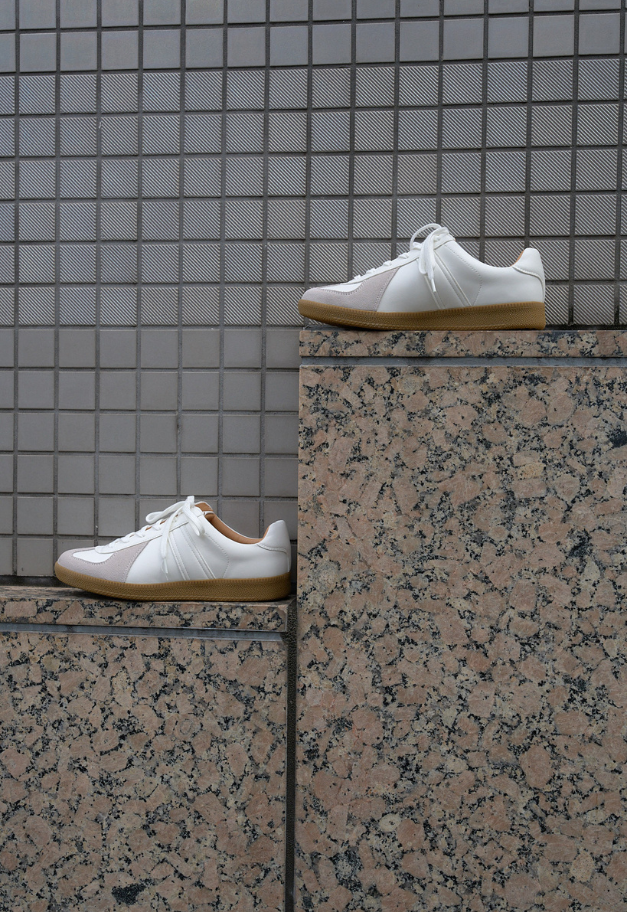 Le Sans Pareil GERMAN TRAINeR【23/24/25/26/27/28】