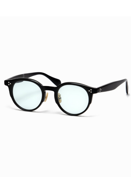 CASU eyewear  Finn 126