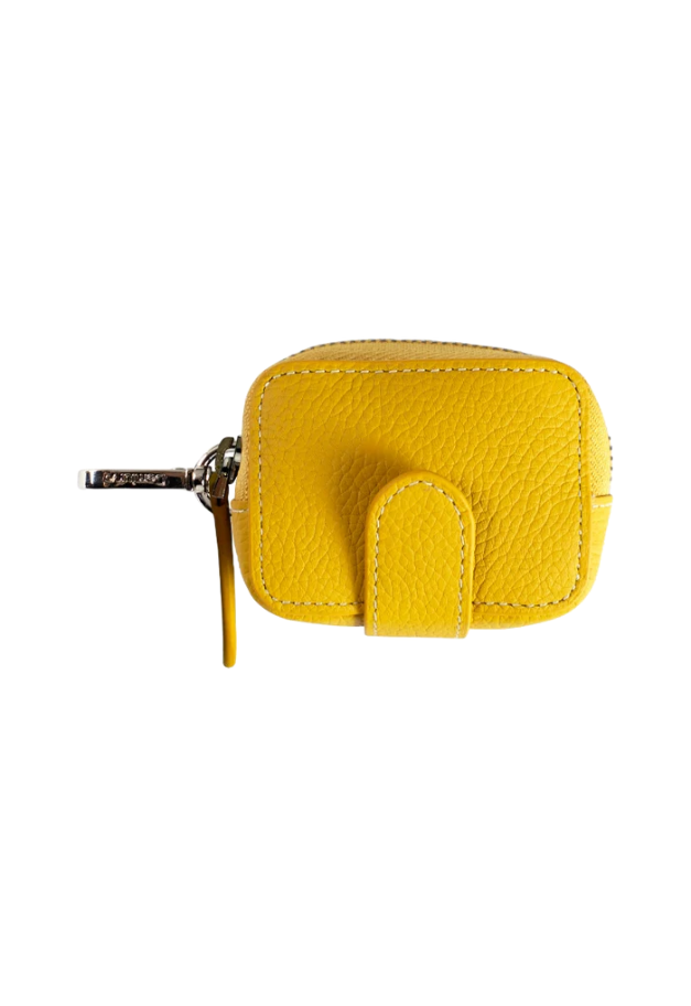 ◆[バイバック保証] DEMIU AirPods case