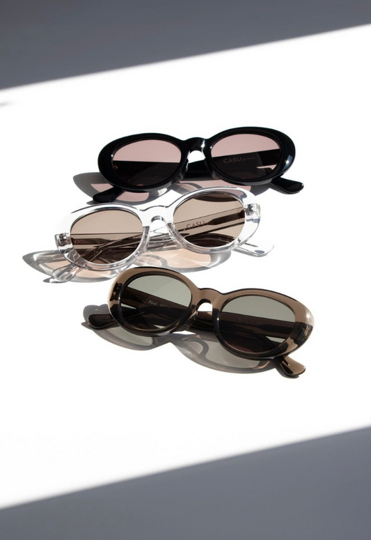 CASU eyewear Pool 153