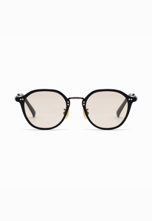 CASU eyewear Ginger 142