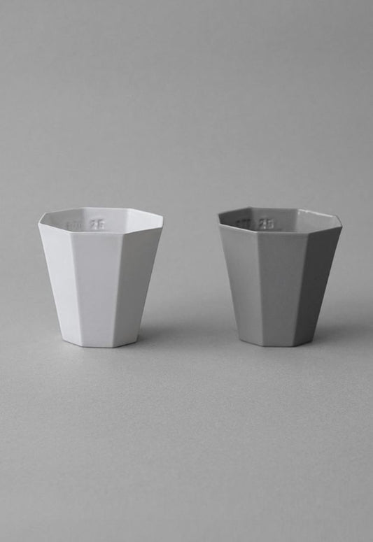 KIKOF GIFT SET Cup