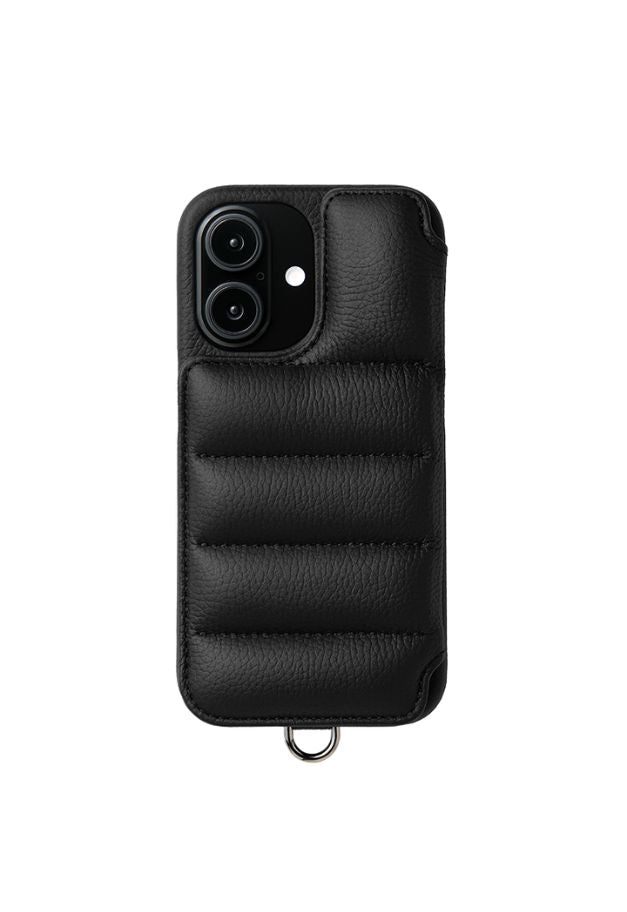 ◆[バイバック保証] DEMIU BALLON【iPhone16】