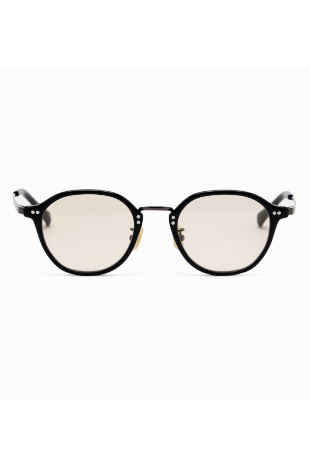 CASU eyewear  Ginger 142