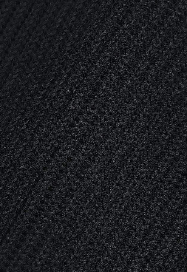 Nicolas Jenson COTTON RIB KNIT