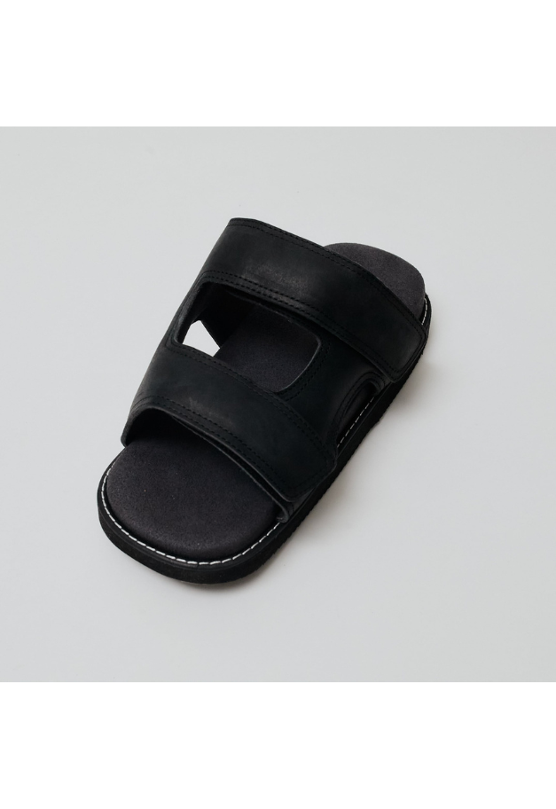 seesaw VELCRO SANDALS