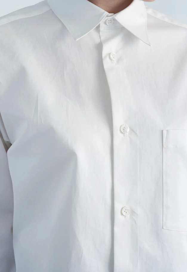 Nicolas Jenson [tuning] shirt【UNISEX:short/regular】