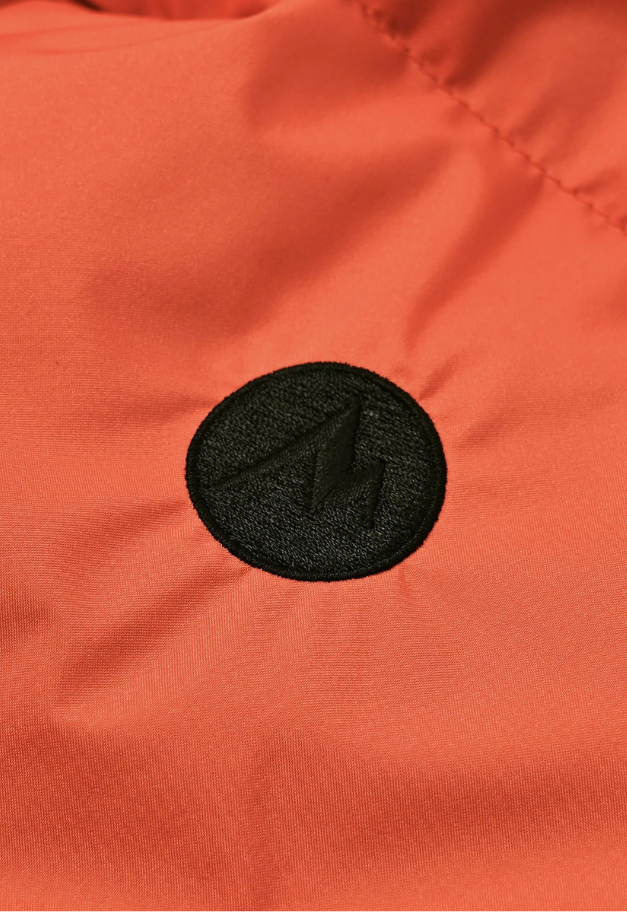 Marmot Parbat Parka【UNISEX】