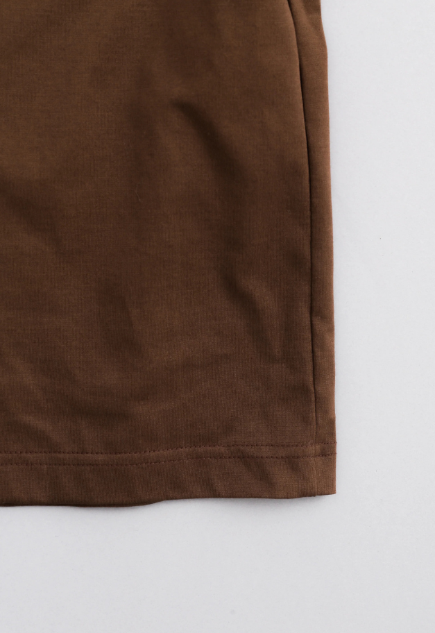 Nicolas Jenson sleeveless【SHORT/LADIES】