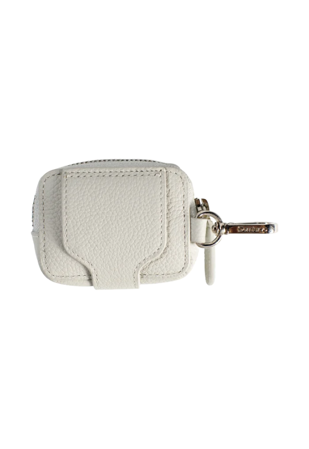 ◆[バイバック保証] DEMIU AirPods case