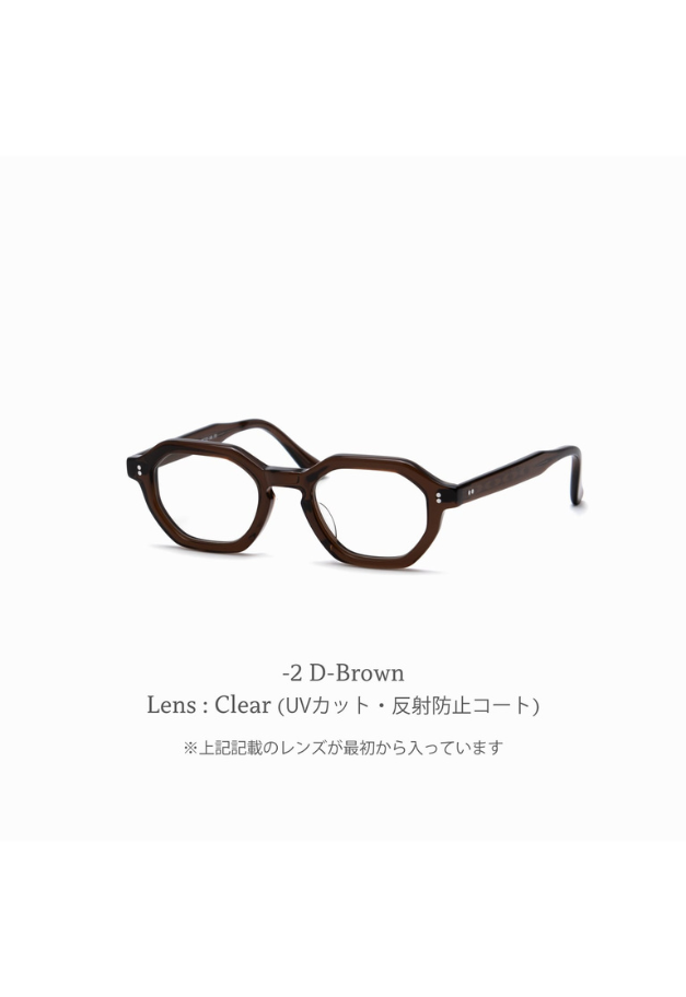 CASU eyewear Gavi 177