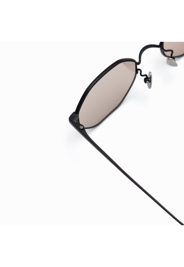 CASU eyewear Toy 176