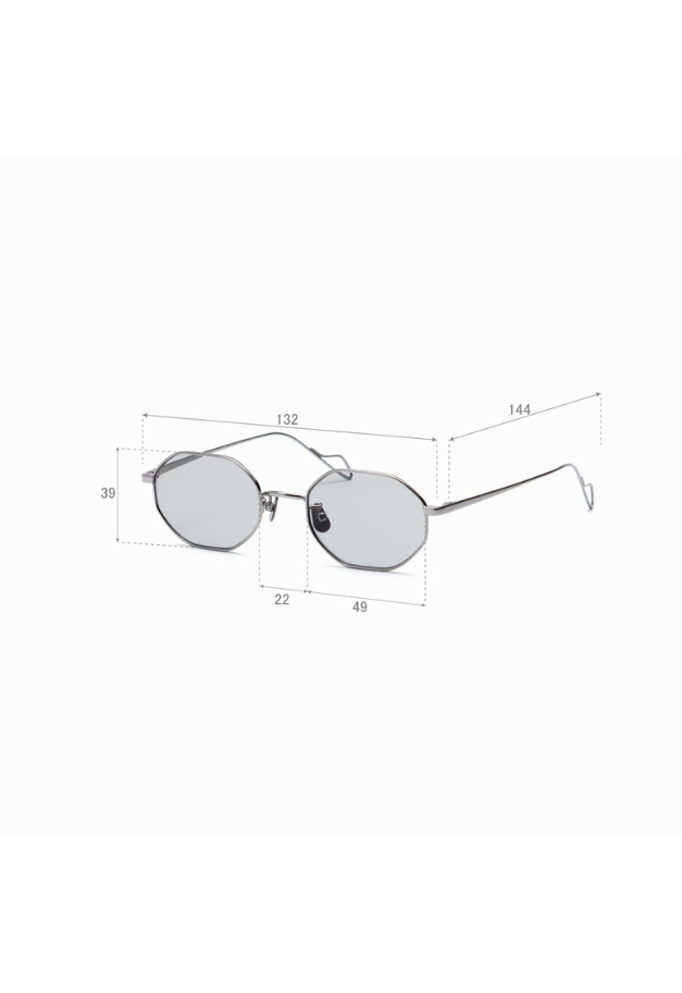 CASU eyewear Toy 176