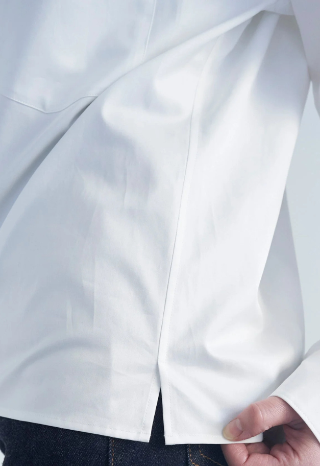Nicolas Jenson [tuning] shirt【UNISEX:short/regular】